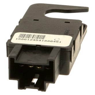 ACDelco® - Genuine GM Parts™ Brake Light Switch