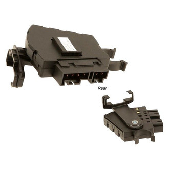 ACDelco® - Genuine GM Parts™ Brake Light Switch