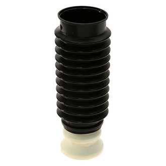 ACDelco® - Professional™ Front Strut Bellow