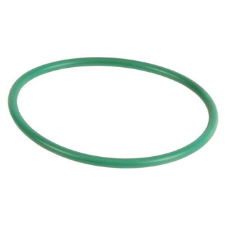 ACDelco® - Secondary Genuine GM Parts™ Fuel Pump Tank Seal