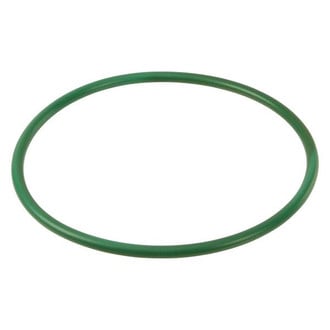 ACDelco® - Genuine GM Parts Fuel Pump Tank Seal