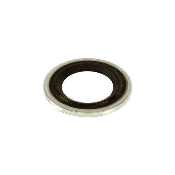 ACDelco® - A/C Evaporator Core Seal