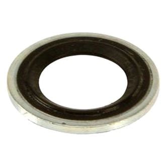 ACDelco® - GM Original Equipment A/C Evaporator Core Seal