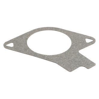 ACDelco® - Genuine GM Parts™ Fuel Injection Throttle Body Mounting Gasket