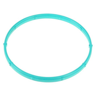 ACDelco® - Genuine GM Parts™ Fuel Injection Throttle Body Mounting Gasket