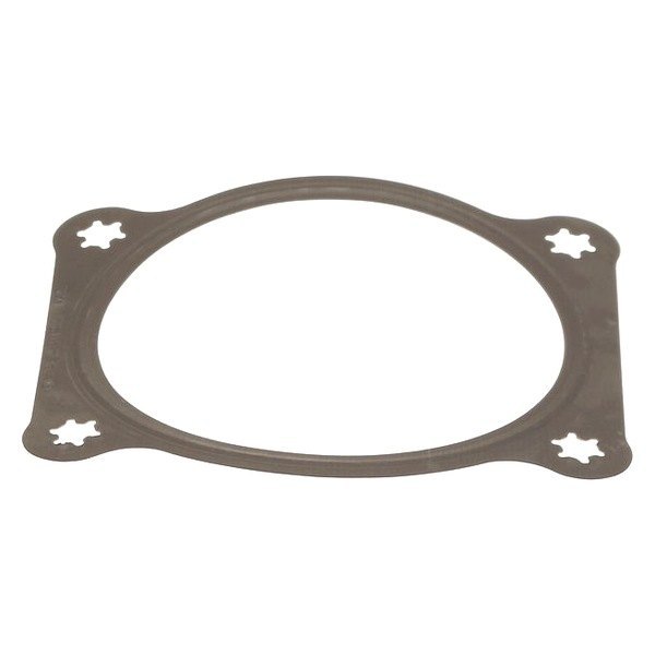 ACDelco® - Fuel Injection Throttle Body Mounting Gasket