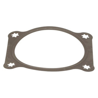 ACDelco® - Genuine GM Parts™ Fuel Injection Throttle Body Mounting Gasket