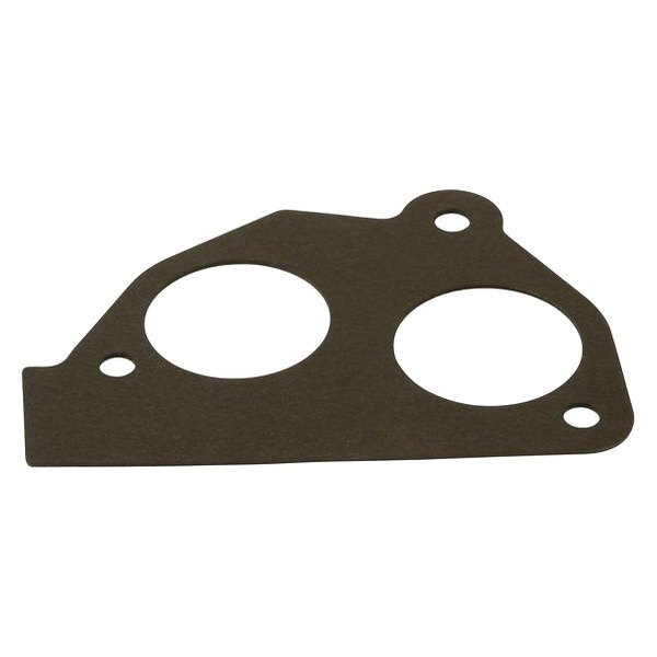 ACDelco® - Fuel Injection Throttle Body Mounting Gasket