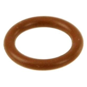 ACDelco® W0133-1804987-ACD - Professional™ Fuel Filter O-Ring