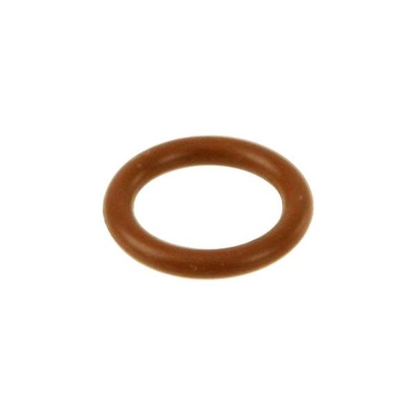 ACDelco® - Fuel Filter O-Ring