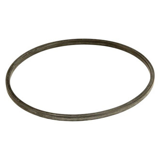 ACDelco® - Genuine GM Parts™ Fuel Pump Tank Seal