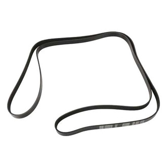 ACDelco® - Genuine GM Parts™ PCV Valve Tube
