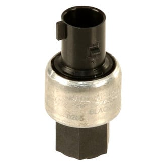 ACDelco® - Genuine GM Parts™ HVAC Pressure Switch