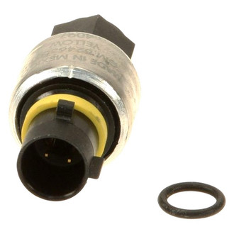 ACDelco® - Genuine GM Parts™ HVAC Pressure Switch