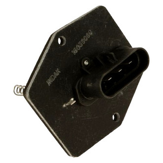 ACDelco® - Genuine GM Parts™ HVAC Blower Motor Resistor