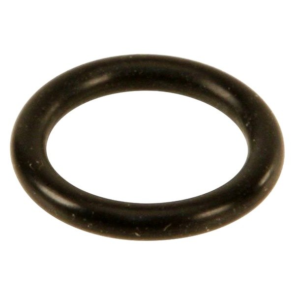 ACDelco® - Genuine GM Parts™ A/C Line O-Ring