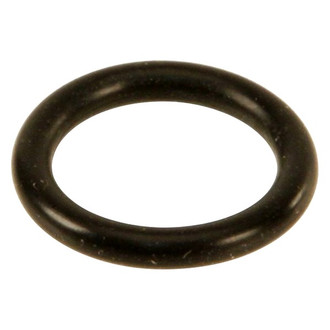 ACDelco® - Genuine GM Parts™ Air Conditioning Line O-Ring