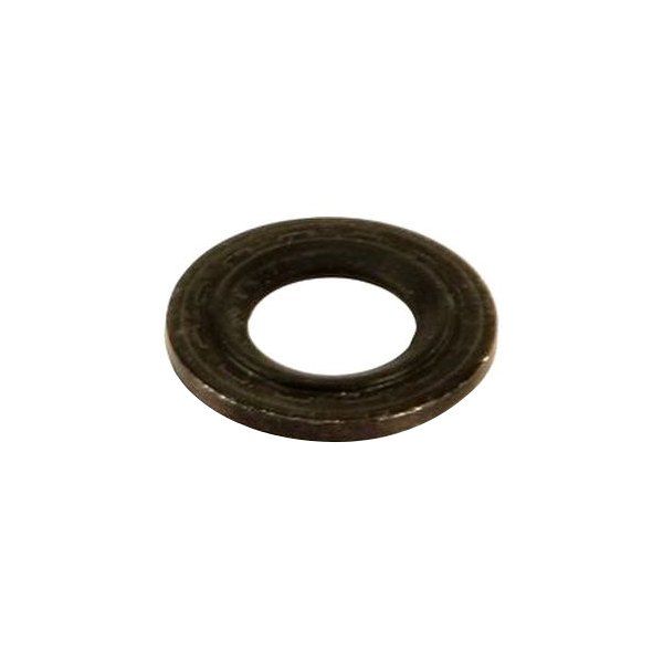 ACDelco® - Genuine GM Parts™ A/C Line O-Ring