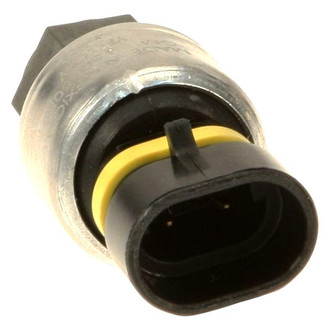ACDelco® - Genuine GM Parts™ HVAC Pressure Switch
