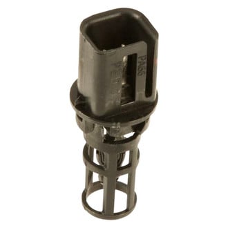 ACDelco® - Genuine GM Parts™ Cabin Air Temperature Sensor