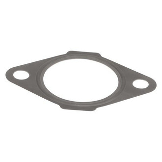ACDelco® - Genuine GM Parts™ Engine Coolant Water Pipe Gasket