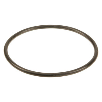 ACDelco® - Front Driver or Passenger Side Wheel Seal