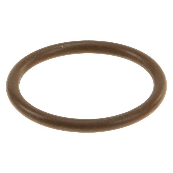 ACDelco® - Genuine GM Parts™ Engine Coolant Outlet Gasket