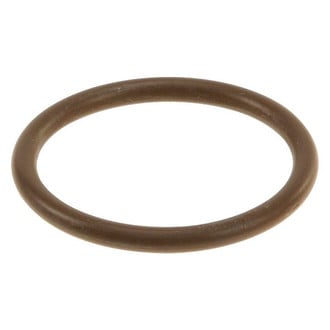 ACDelco® - Genuine GM Parts™ Engine Coolant Water Pipe O-Ring