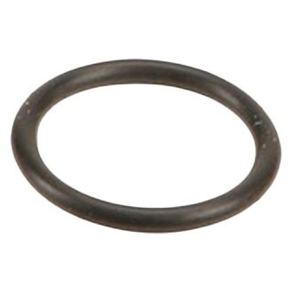 ACDelco® - Genuine GM Parts™ Engine Coolant Thermostat Seal