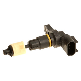 ACDelco® - Oil Level Sensor