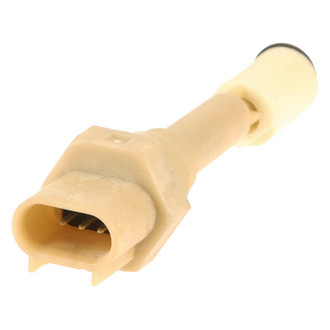 ACDelco® - Oil Level Sensor
