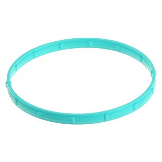 ACDelco® - Oil Cooler Gasket