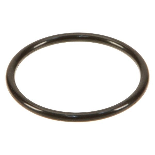 ACDelco® - Oil Cooler Seal