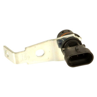 ACDelco® - Crankshaft Position Sensor