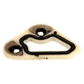 ACDelco® - Genuine GM Parts™ Engine Coolant Outlet Gasket