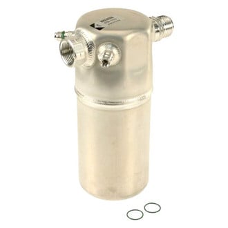 ACDelco® - Genuine GM Parts™ A/C Receiver Drier