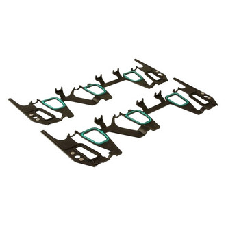 ACDelco® - Genuine GM Parts™ Engine Intake Manifold Gasket