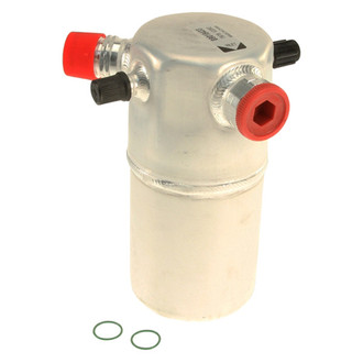 ACDelco® - Genuine GM Parts™ AC Receiver Drier