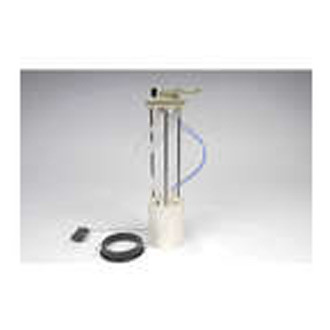 ACDelco® - GM Original Equipment™ Fuel Tank Sending Unit
