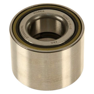 ACDelco® - GM Original Equipment™ Wheel Hub Bearing
