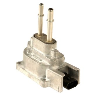 ACDelco® - Genuine GM Parts™ Flex Fuel Sensor