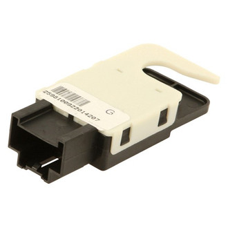 ACDelco® - Genuine GM Parts™ Brake Light Switch