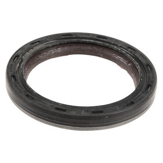 ACDelco® - Engine Crankshaft Seal