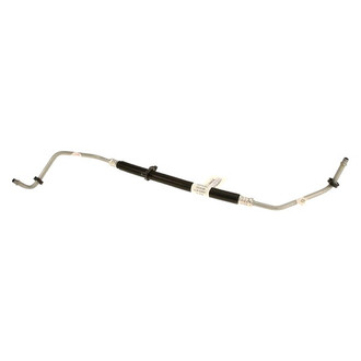 ACDelco® - Inlet Oil Cooler Hose Assembly