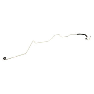 ACDelco® - Oil Cooler Hose Assembly