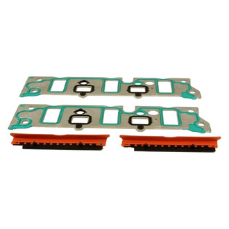 ACDelco® - Genuine GM Parts™ Engine Intake Manifold Gasket