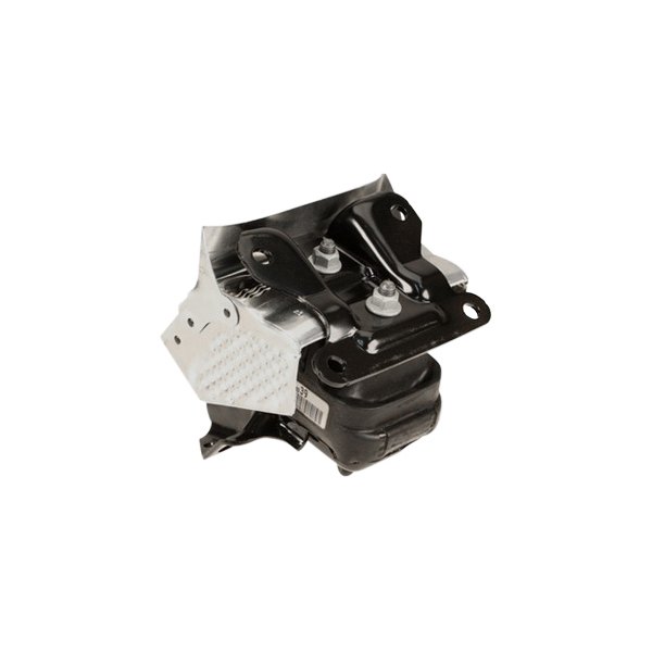 ACDelco® - Driver Side Engine Mount