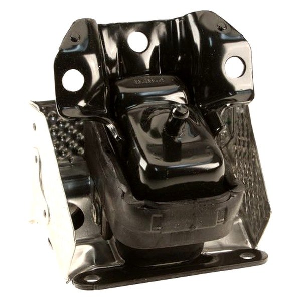 ACDelco® - Passenger Side Engine Mount