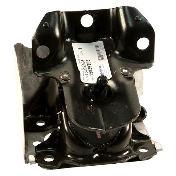 ACDelco® - Passenger Side Engine Mount