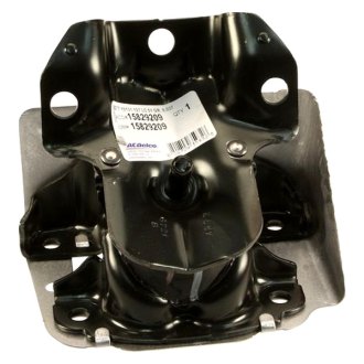 ACDelco® - GM Original Equipment™ Engine Mount
